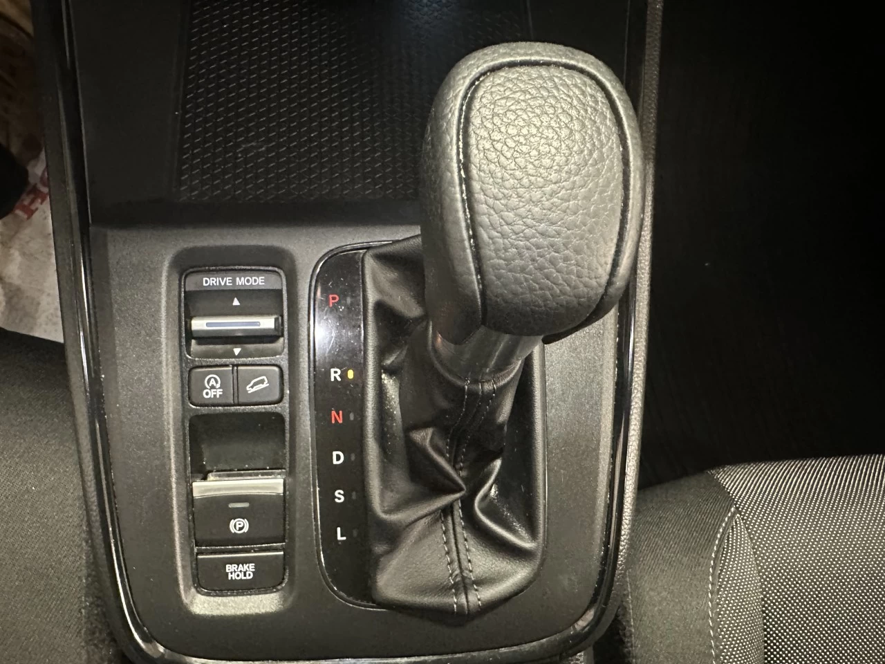 2023 Honda CR-V LX https://www.lombardihonda.com/resize/b990ff35b810a3abc0cc817b2ca24889-1