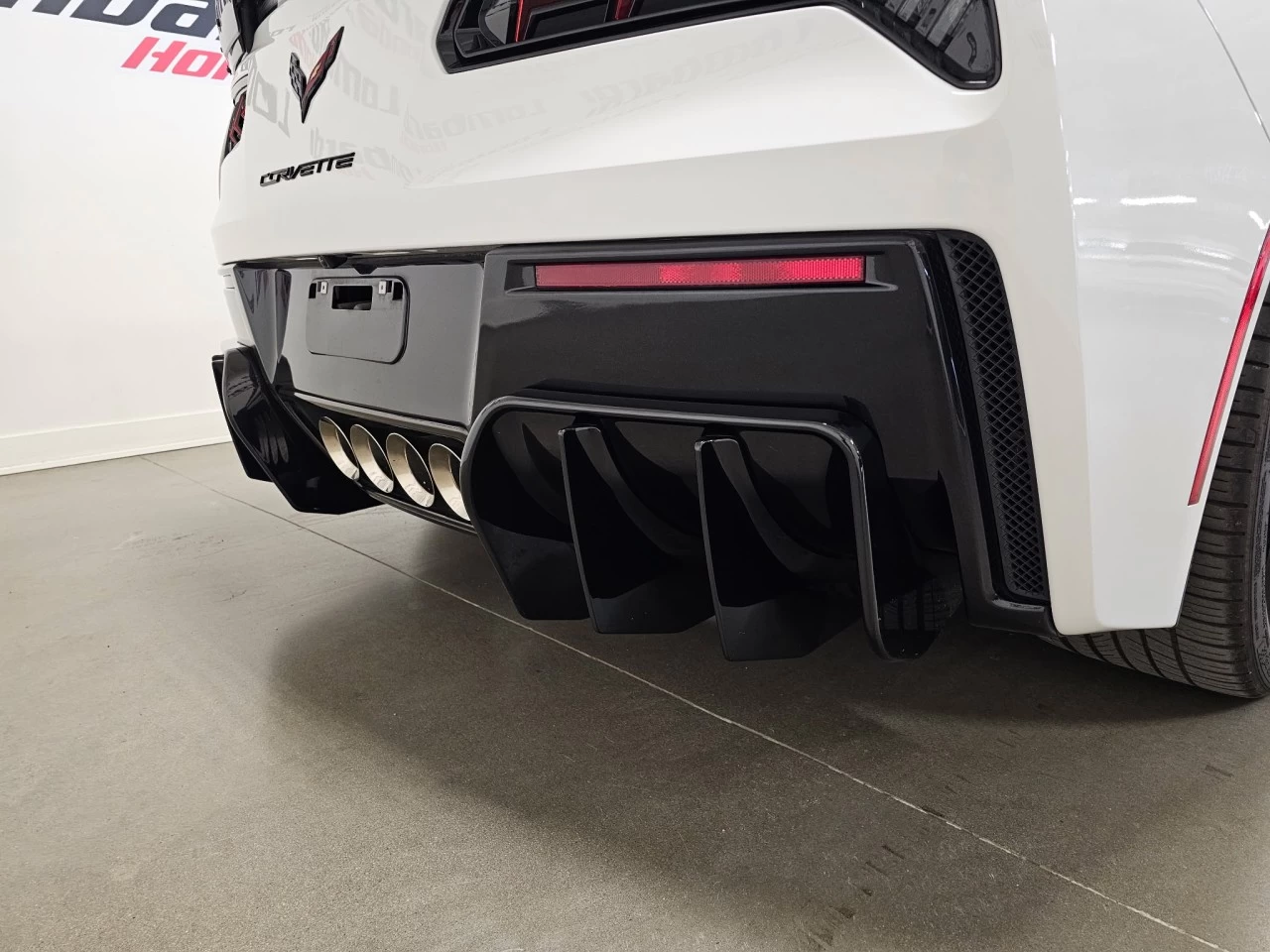 2016 Chevrolet Corvette Z51 3LT https://www.lombardihonda.com/resize/b990ff35b810a3abc0cc817b2ca24889-1