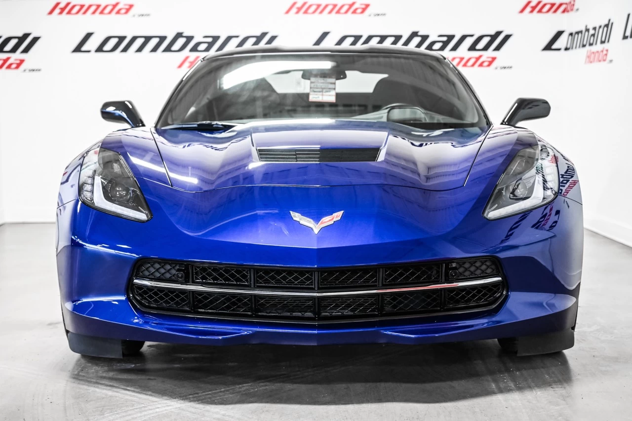 2017 Chevrolet Corvette Z51 2LT https://www.lombardihonda.com/resize/b990ff35b810a3abc0cc817b2ca24889-1
