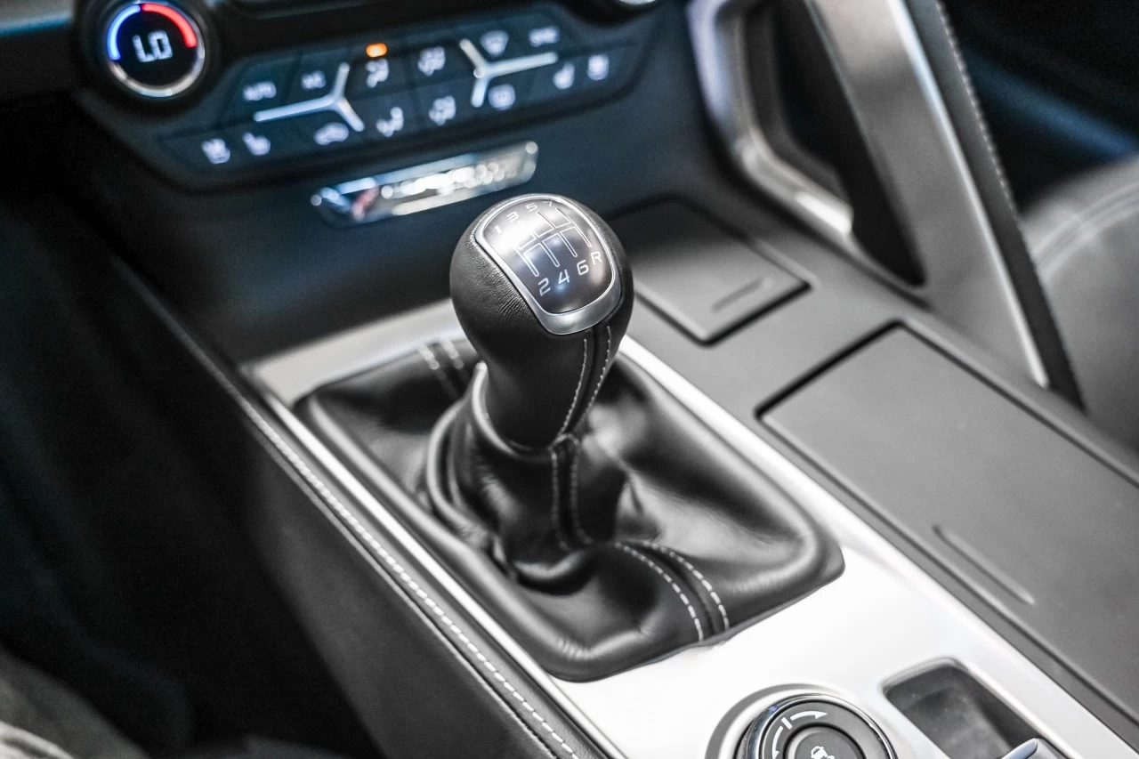 2016 Chevrolet Corvette Z51 2LT https://www.lombardihonda.com/resize/b990ff35b810a3abc0cc817b2ca24889-1