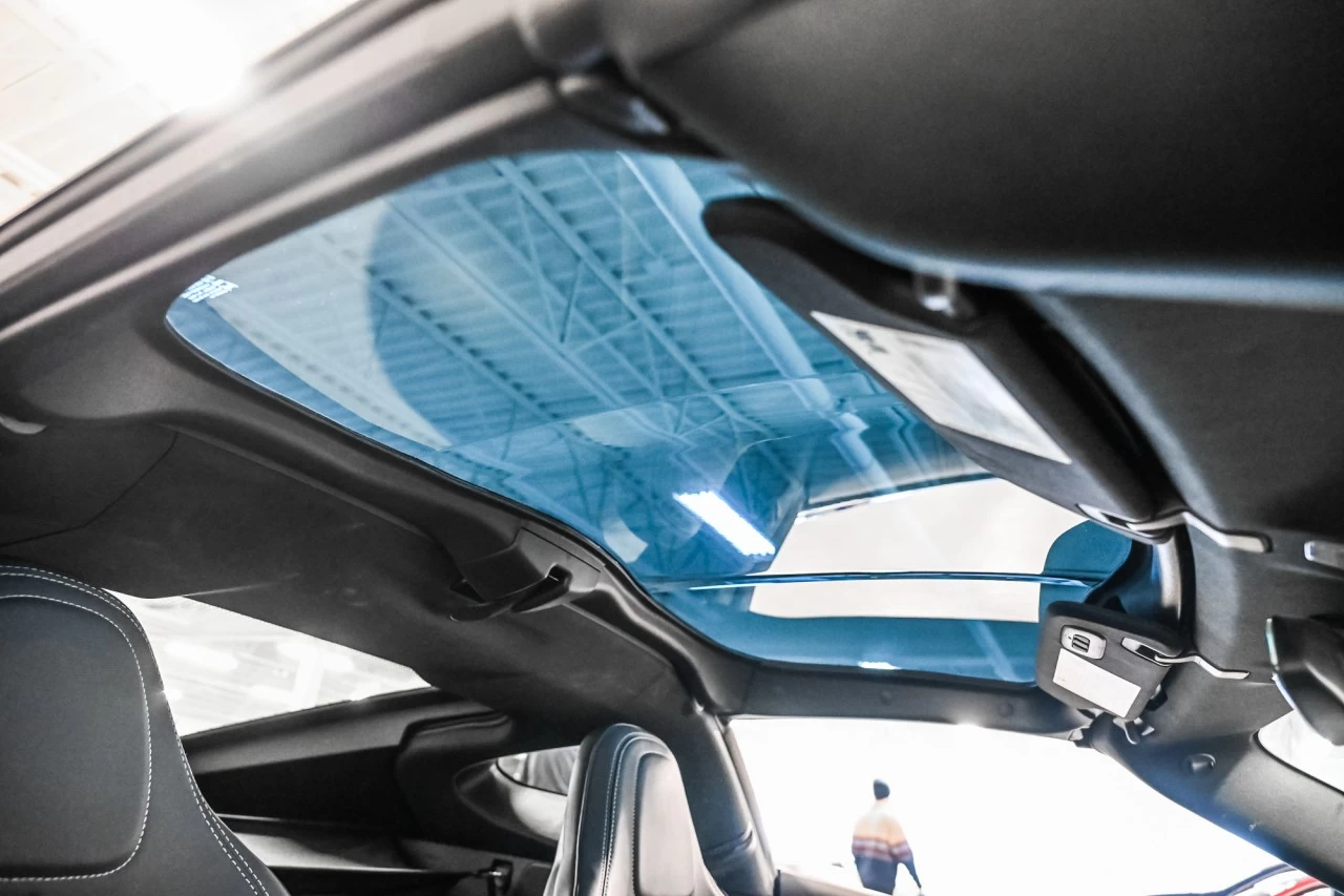 2017 Chevrolet Corvette Z51 2LT https://www.lombardihonda.com/resize/b990ff35b810a3abc0cc817b2ca24889-1