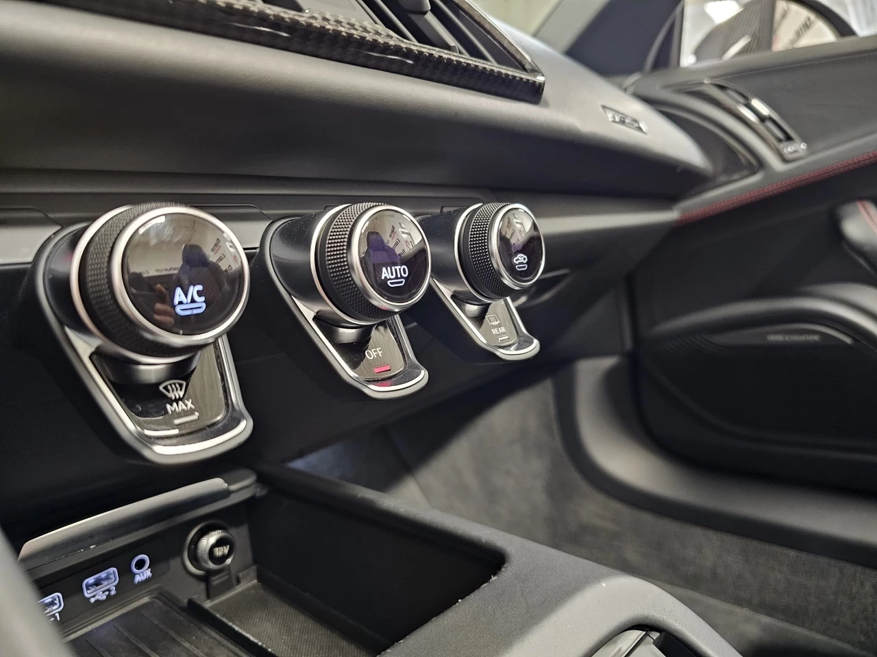 2023 Audi R8 V10 performance https://www.lombardihonda.com/resize/b990ff35b810a3abc0cc817b2ca24889-1