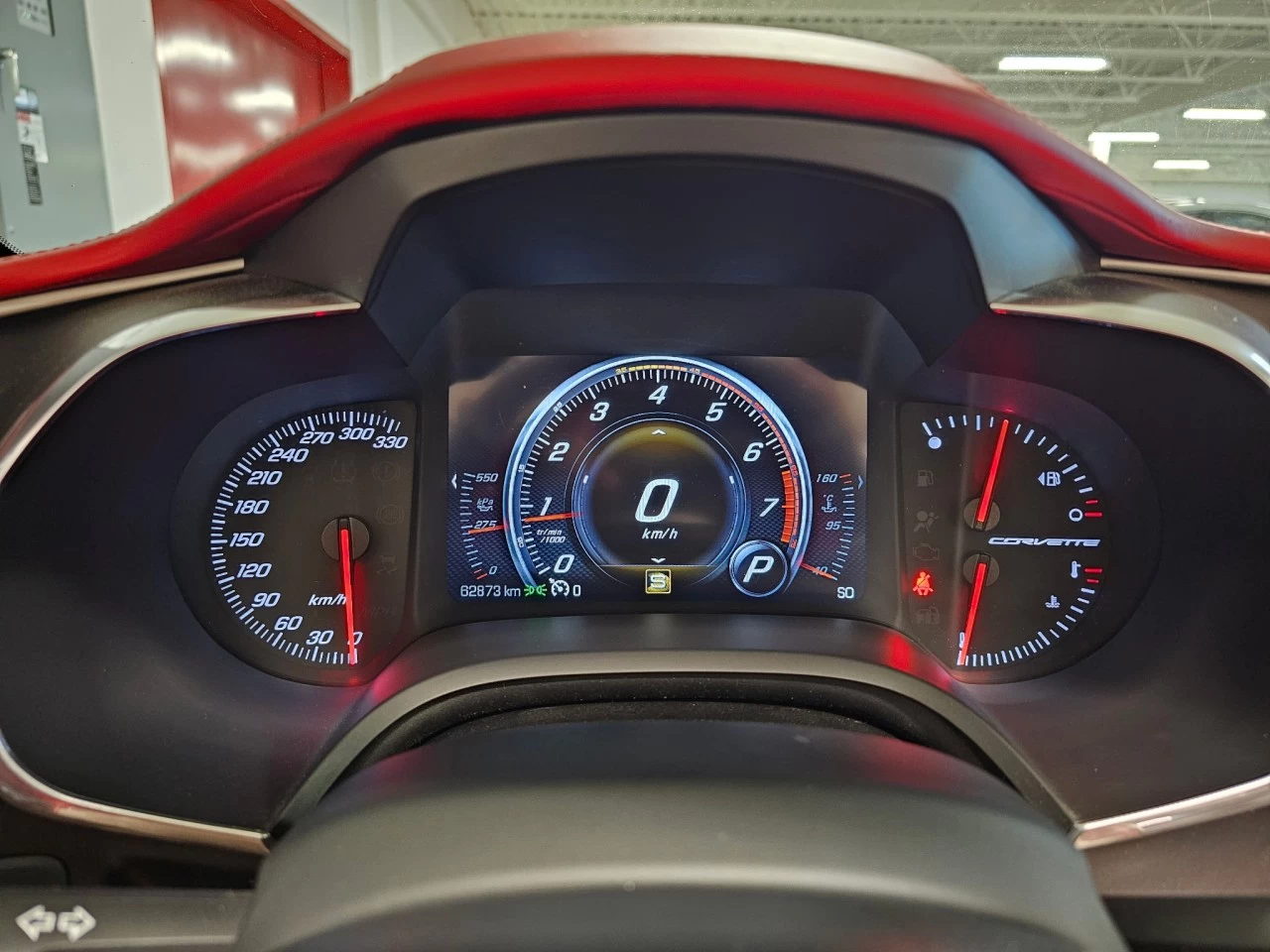 2016 Chevrolet Corvette Z51 3LT https://www.lombardihonda.com/resize/b990ff35b810a3abc0cc817b2ca24889-1