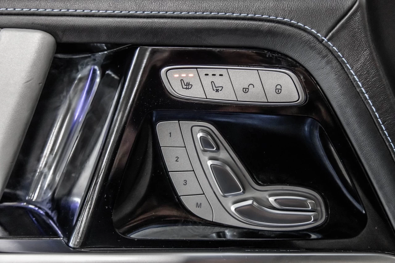 2025 Mercedes-Benz G63 AMG G 580e https://www.lombardihonda.com/resize/b990ff35b810a3abc0cc817b2ca24889-1