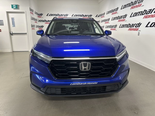 Honda CR-V Sport 2023