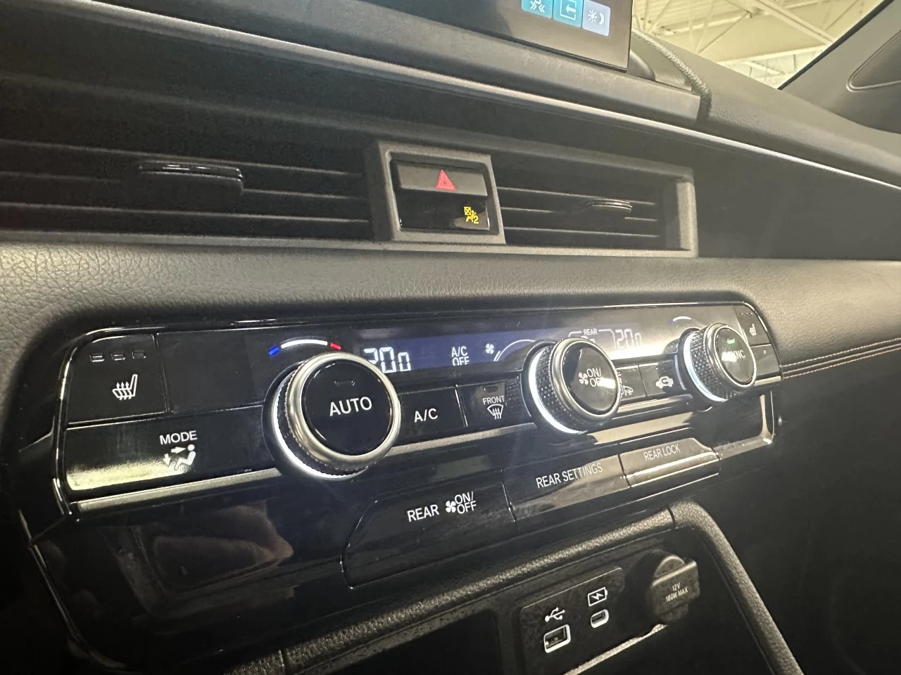 2023 Honda Pilot TrailSport https://www.lombardihonda.com/resize/b990ff35b810a3abc0cc817b2ca24889-1