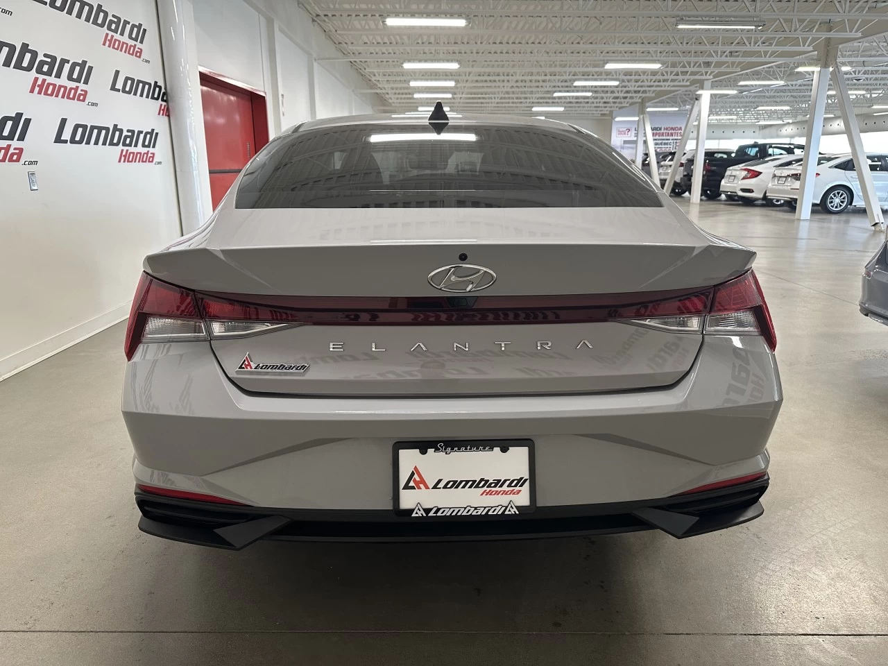2023 Hyundai Elantra Preferred https://www.lombardihonda.com/resize/b990ff35b810a3abc0cc817b2ca24889-1