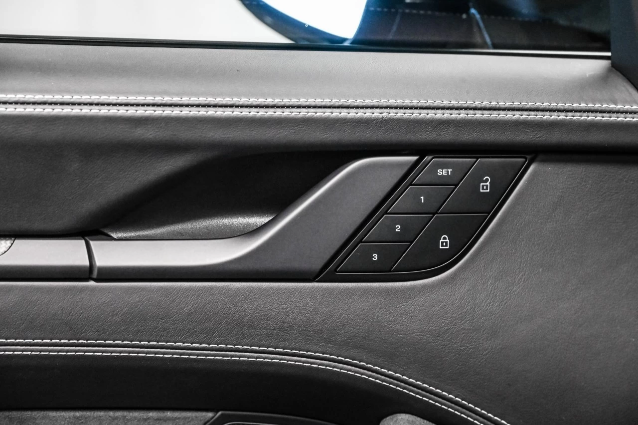 2024 Porsche 911 Targa 4 GTS Main Image