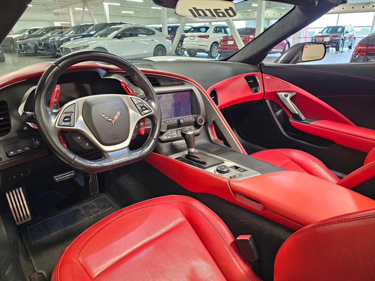 2016 Chevrolet Corvette Z51 3LT https://www.lombardihonda.com/resize/b990ff35b810a3abc0cc817b2ca24889-1