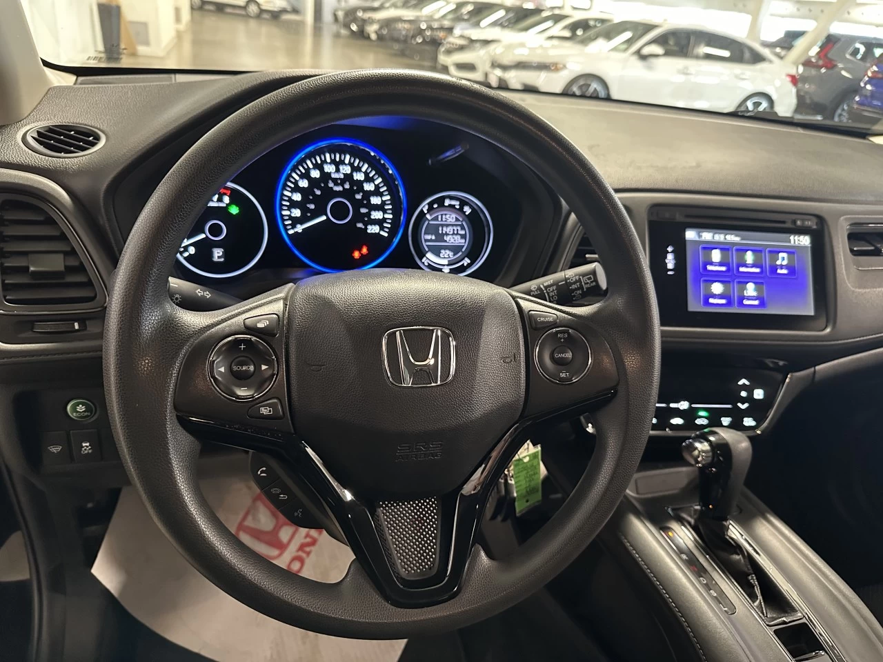 2018 Honda HR-V LX https://www.lombardihonda.com/resize/b990ff35b810a3abc0cc817b2ca24889-1