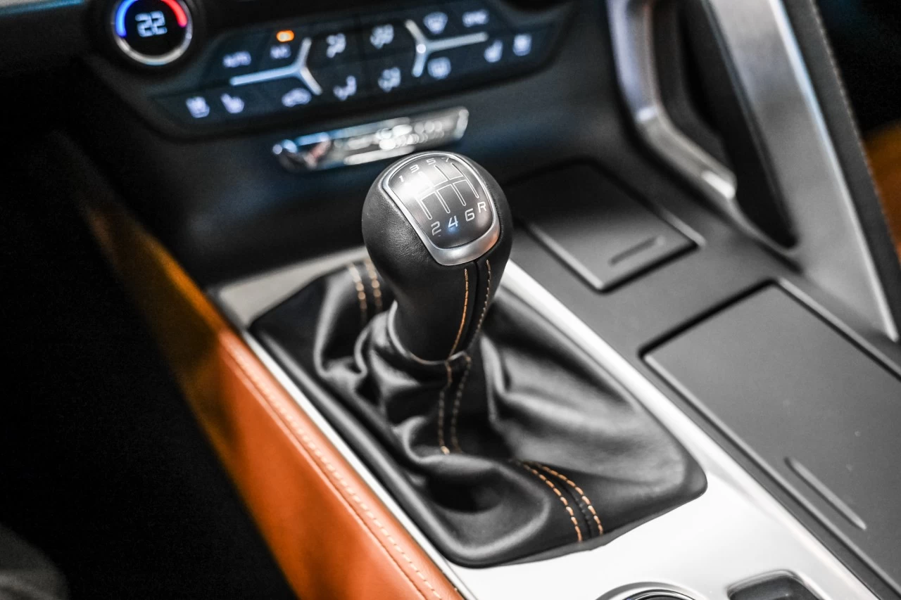 2014 Chevrolet Corvette Stingray Z51 https://www.lombardihonda.com/resize/b990ff35b810a3abc0cc817b2ca24889-1