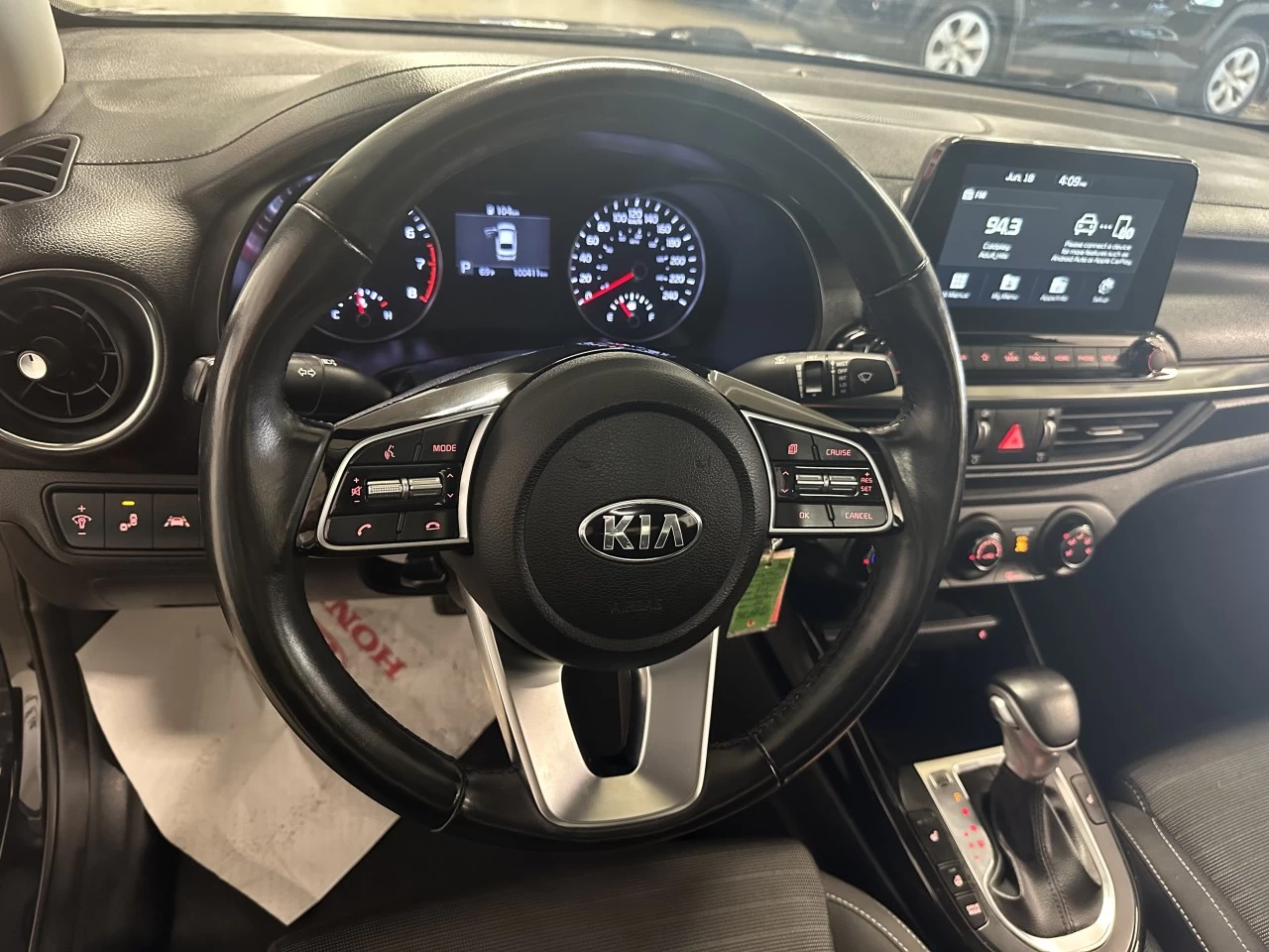2021 Kia Forte EX/EX+/EX Premium https://www.lombardihonda.com/resize/b990ff35b810a3abc0cc817b2ca24889-1