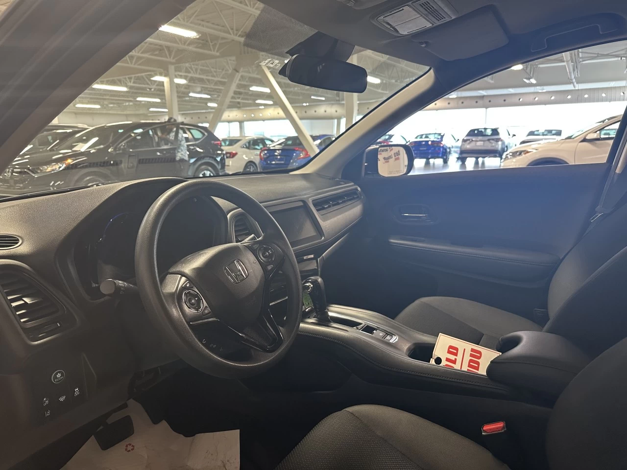2021 Honda HR-V LX https://www.lombardihonda.com/resize/b990ff35b810a3abc0cc817b2ca24889-1