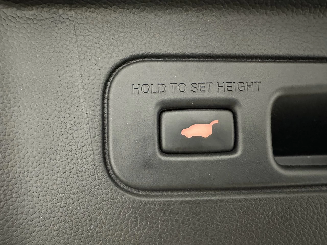 2025 Honda Pilot Black Edition Main Image