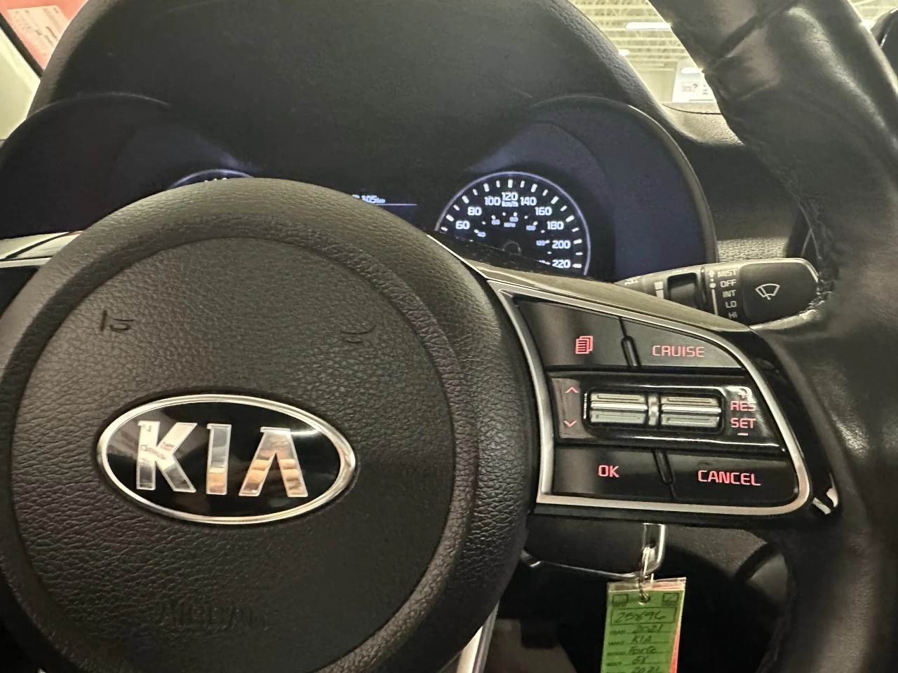 2021 Kia Forte EX/EX+/EX Premium https://www.lombardihonda.com/resize/b990ff35b810a3abc0cc817b2ca24889-1