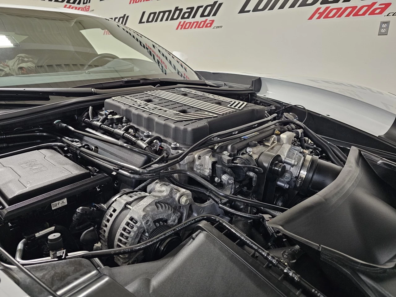 2019 Chevrolet Corvette Z06 3LZ https://www.lombardihonda.com/resize/b990ff35b810a3abc0cc817b2ca24889-1