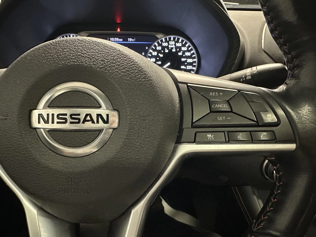 2021 Nissan Sentra SR https://www.lombardihonda.com/resize/b990ff35b810a3abc0cc817b2ca24889-1