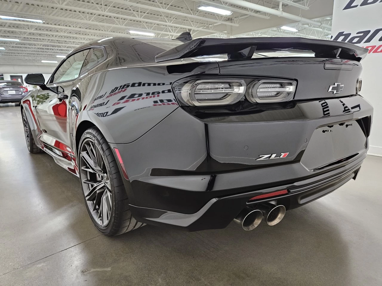 2022 Chevrolet Camaro ZL1 https://www.lombardihonda.com/resize/b990ff35b810a3abc0cc817b2ca24889-1