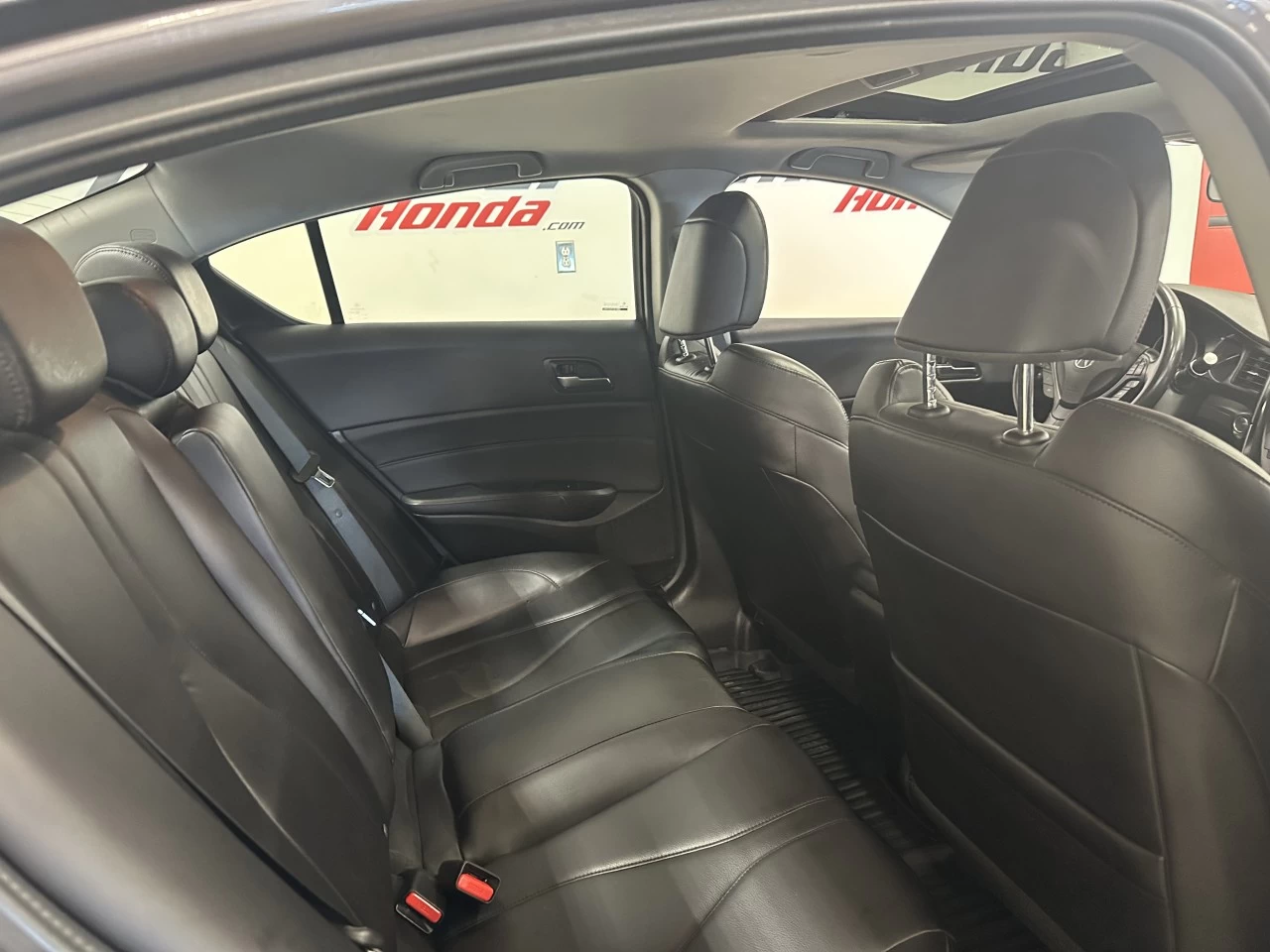 2019 Acura ILX Sedan https://www.lombardihonda.com/resize/b990ff35b810a3abc0cc817b2ca24889-1