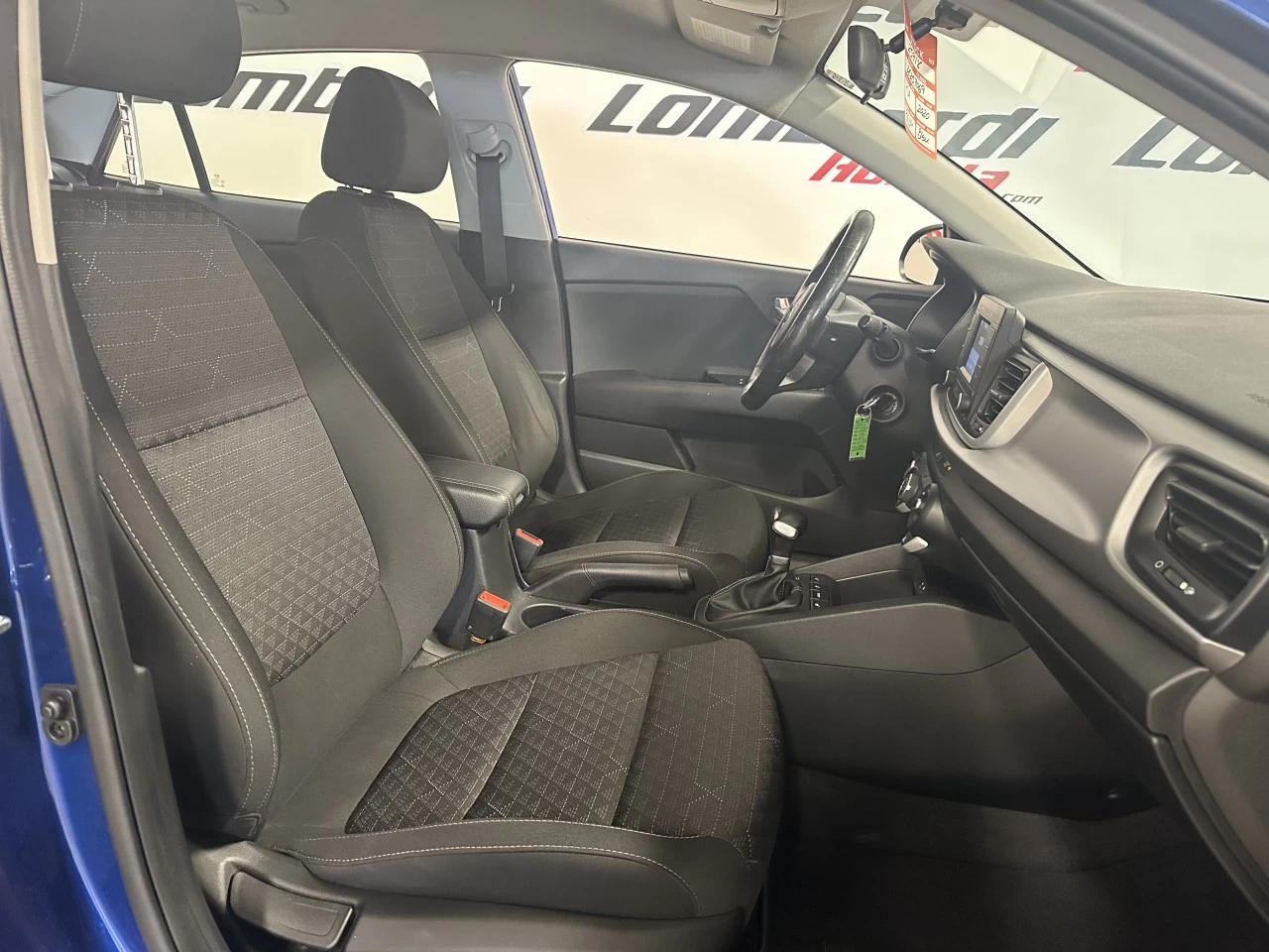 2020 Kia Rio LX+/EX https://www.lombardihonda.com/resize/b990ff35b810a3abc0cc817b2ca24889-1