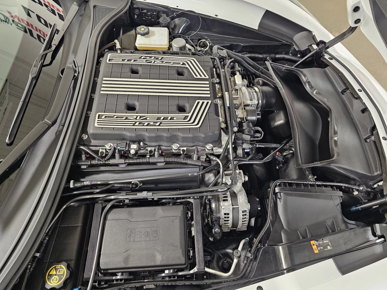 2019 Chevrolet Corvette Z06 3LZ https://www.lombardihonda.com/resize/b990ff35b810a3abc0cc817b2ca24889-1