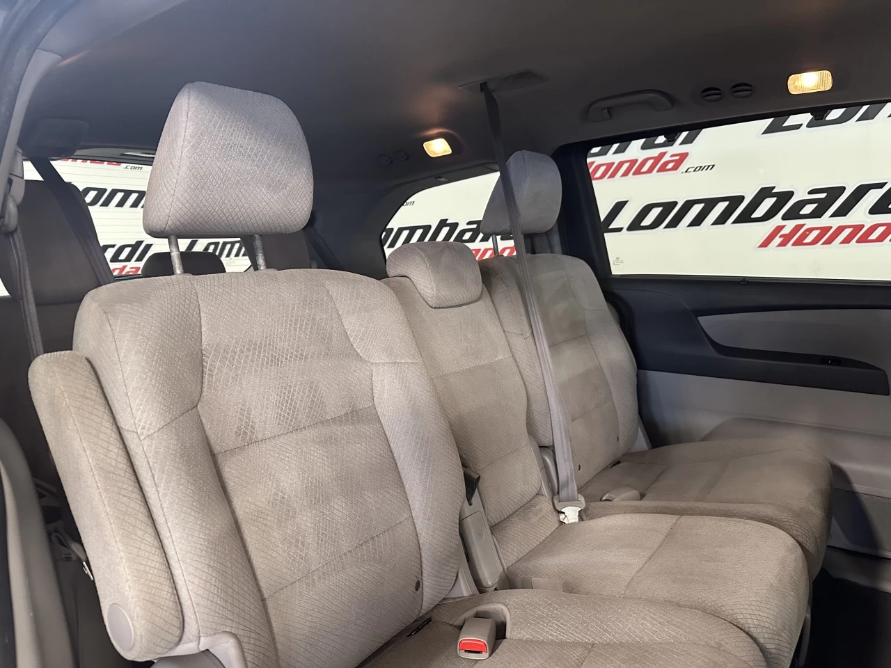 2016 Honda Odyssey EX https://www.lombardihonda.com/resize/b990ff35b810a3abc0cc817b2ca24889-1