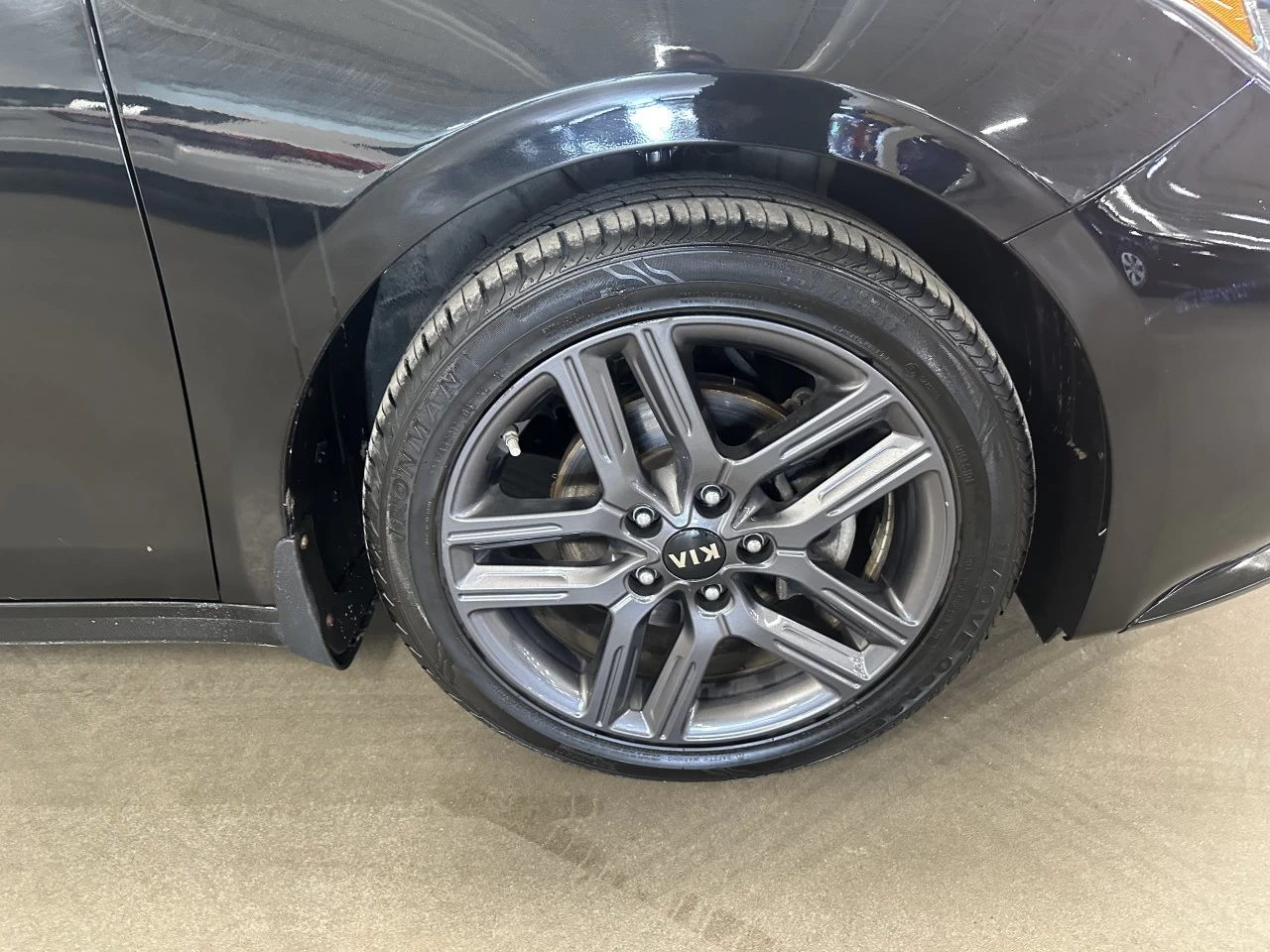 2021 Kia Forte EX/EX+/EX Premium https://www.lombardihonda.com/resize/b990ff35b810a3abc0cc817b2ca24889-1