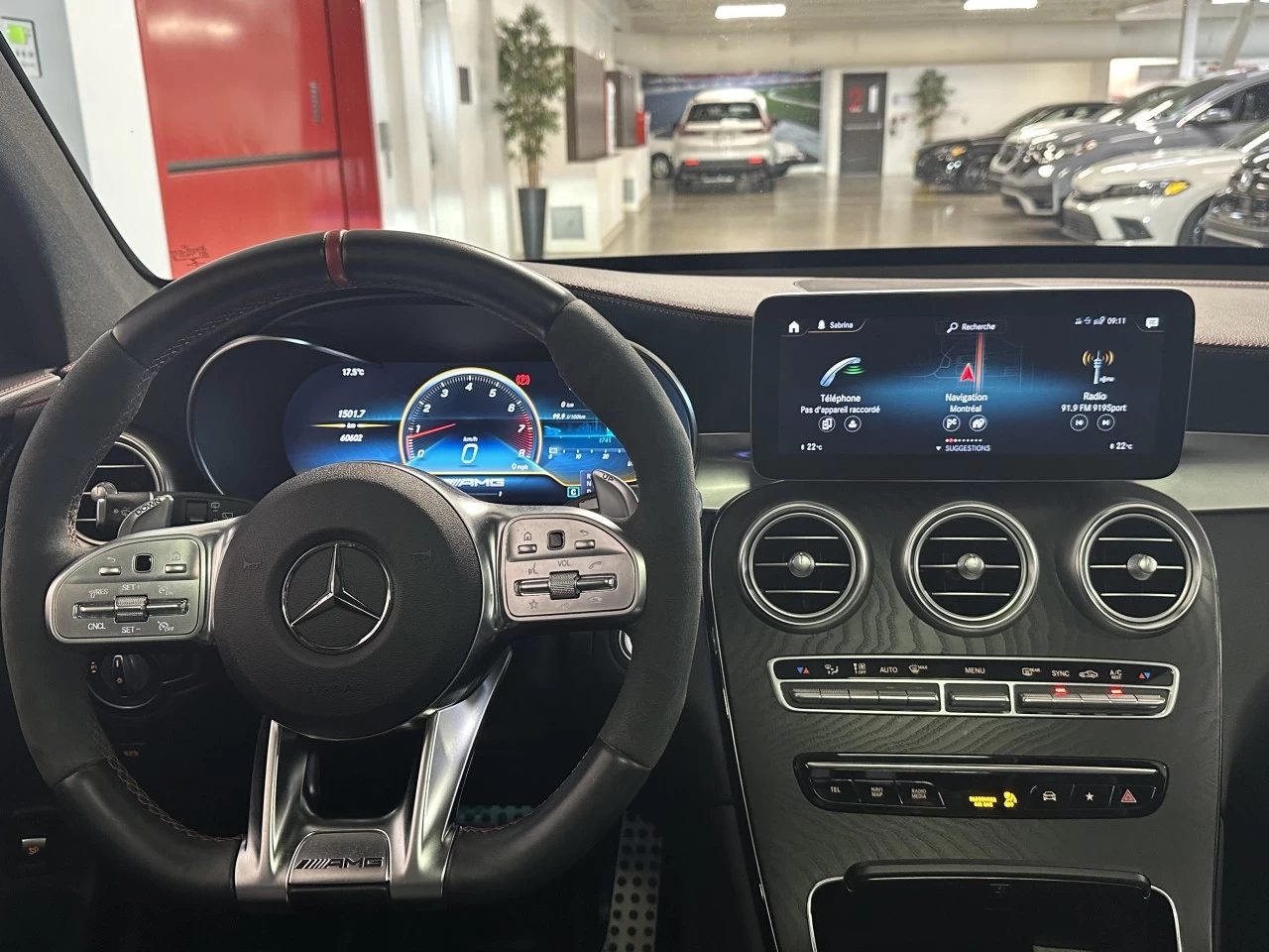 2021 Mercedes-Benz GLC43 AMG AMG GLC 43 https://www.lombardihonda.com/resize/b990ff35b810a3abc0cc817b2ca24889-1