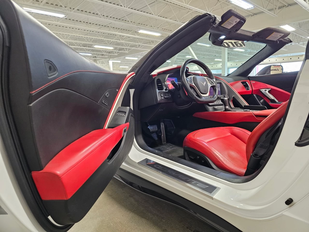 2016 Chevrolet Corvette Z51 3LT https://www.lombardihonda.com/resize/b990ff35b810a3abc0cc817b2ca24889-1