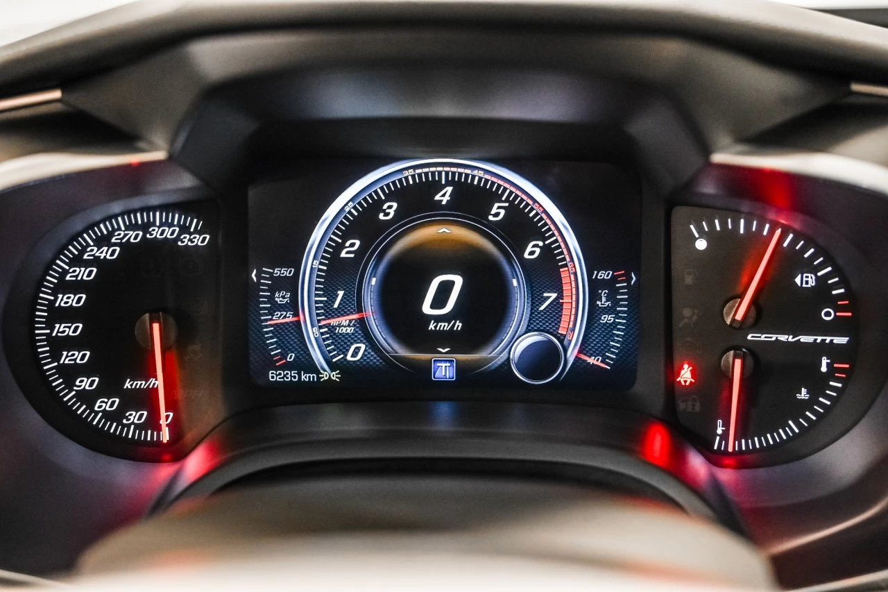 2016 Chevrolet Corvette Z51 2LT https://www.lombardihonda.com/resize/b990ff35b810a3abc0cc817b2ca24889-1