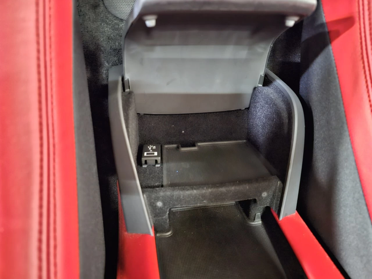 2017 Acura NSX FULL MAT PPF - FULL CARBONE - ORIGINAL - https://www.lombardihonda.com/resize/b990ff35b810a3abc0cc817b2ca24889-1