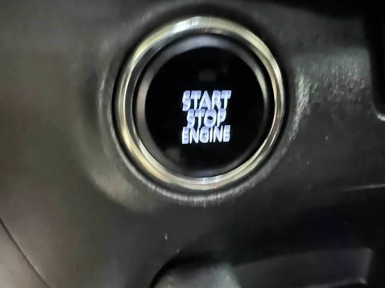 2024 Mazda 3 Sport GT w/Turbo Main Image