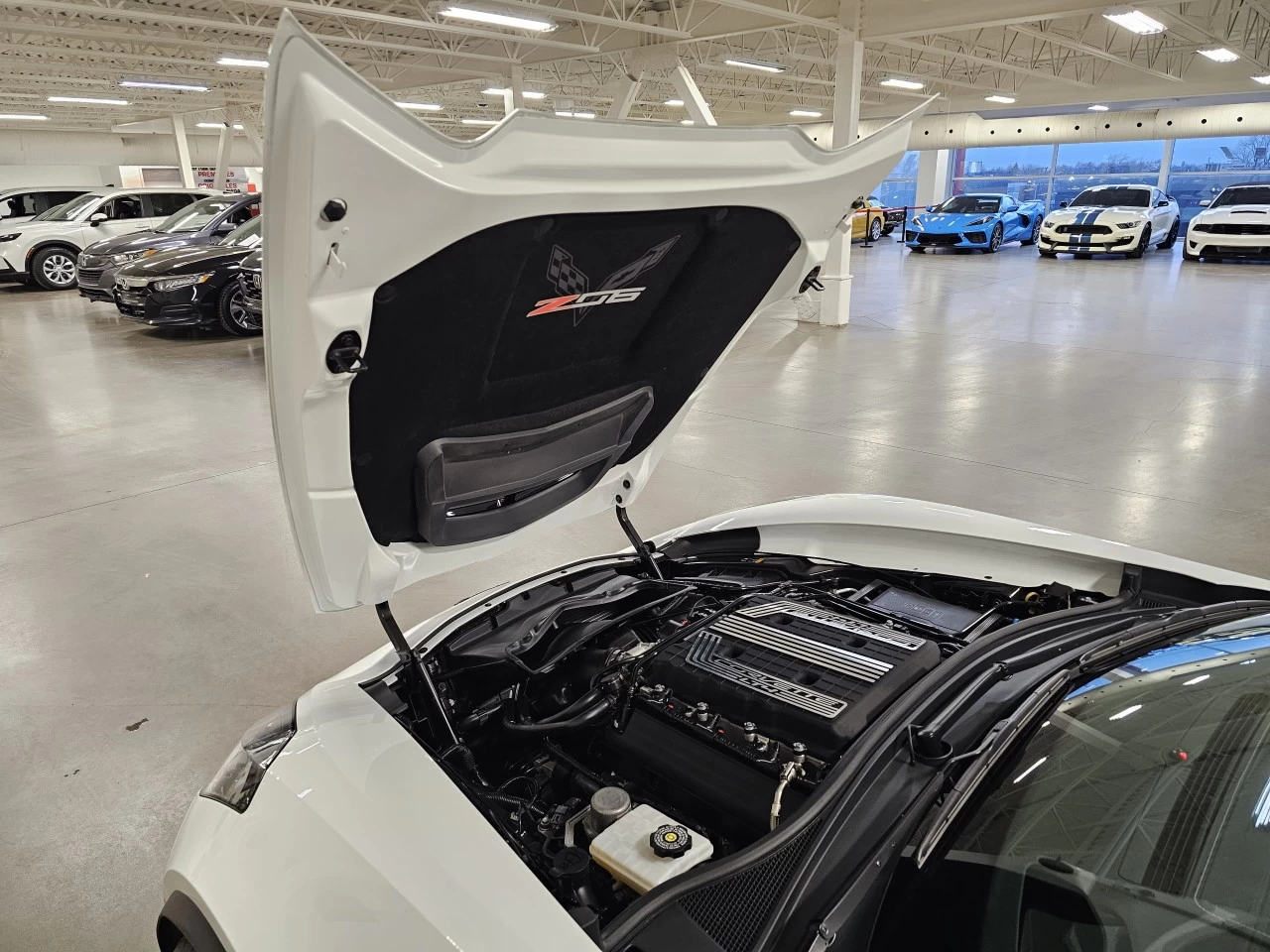 2019 Chevrolet Corvette Z06 3LZ https://www.lombardihonda.com/resize/b990ff35b810a3abc0cc817b2ca24889-1