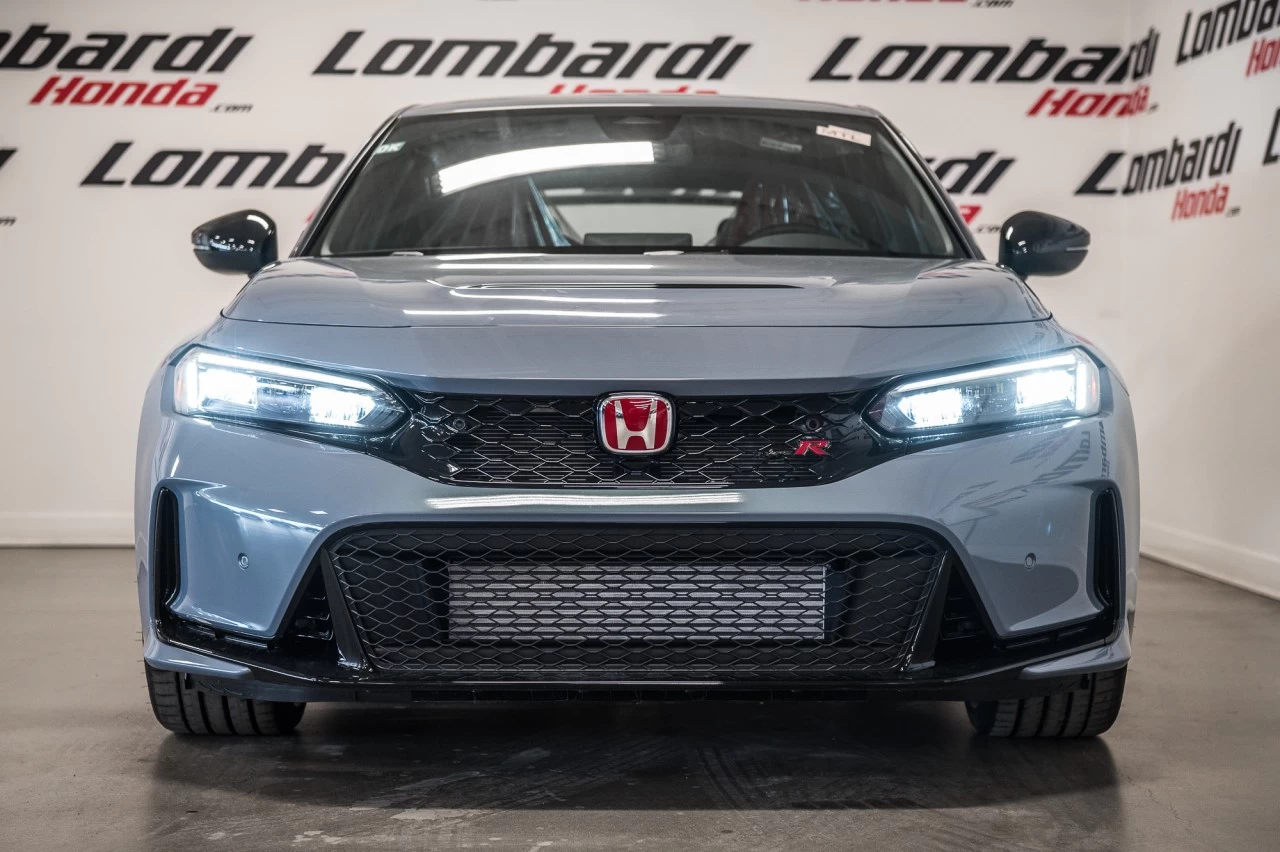 2025 Honda Civic Type R https://www.lombardihonda.com/resize/b990ff35b810a3abc0cc817b2ca24889-1