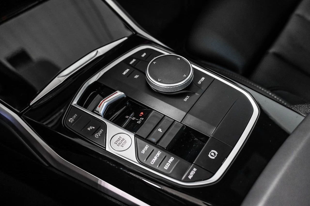 2023 BMW 330i xDrive 330i xDrive https://www.lombardihonda.com/resize/b990ff35b810a3abc0cc817b2ca24889-1