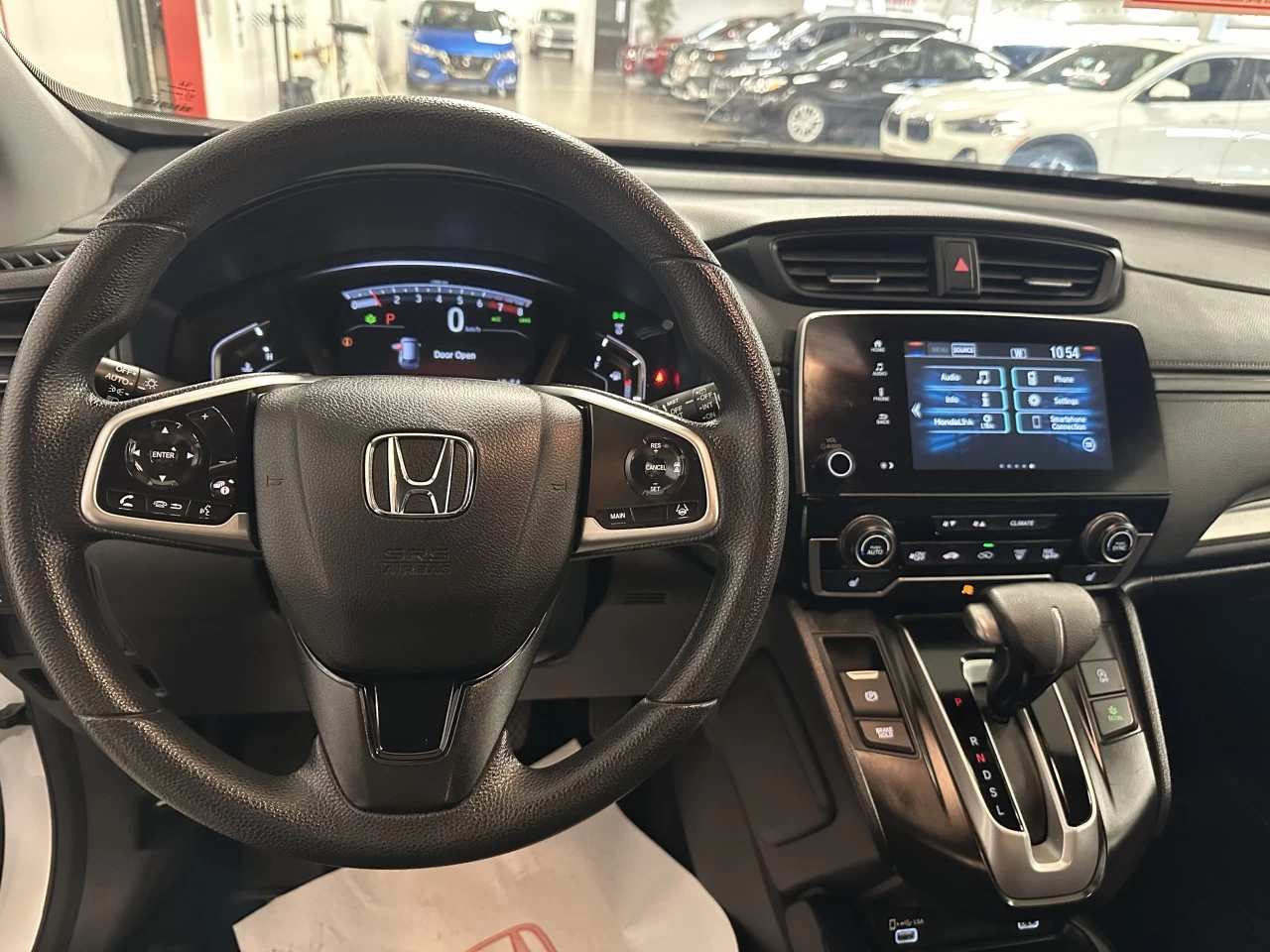 2021 Honda CR-V LX https://www.lombardihonda.com/resize/b990ff35b810a3abc0cc817b2ca24889-1
