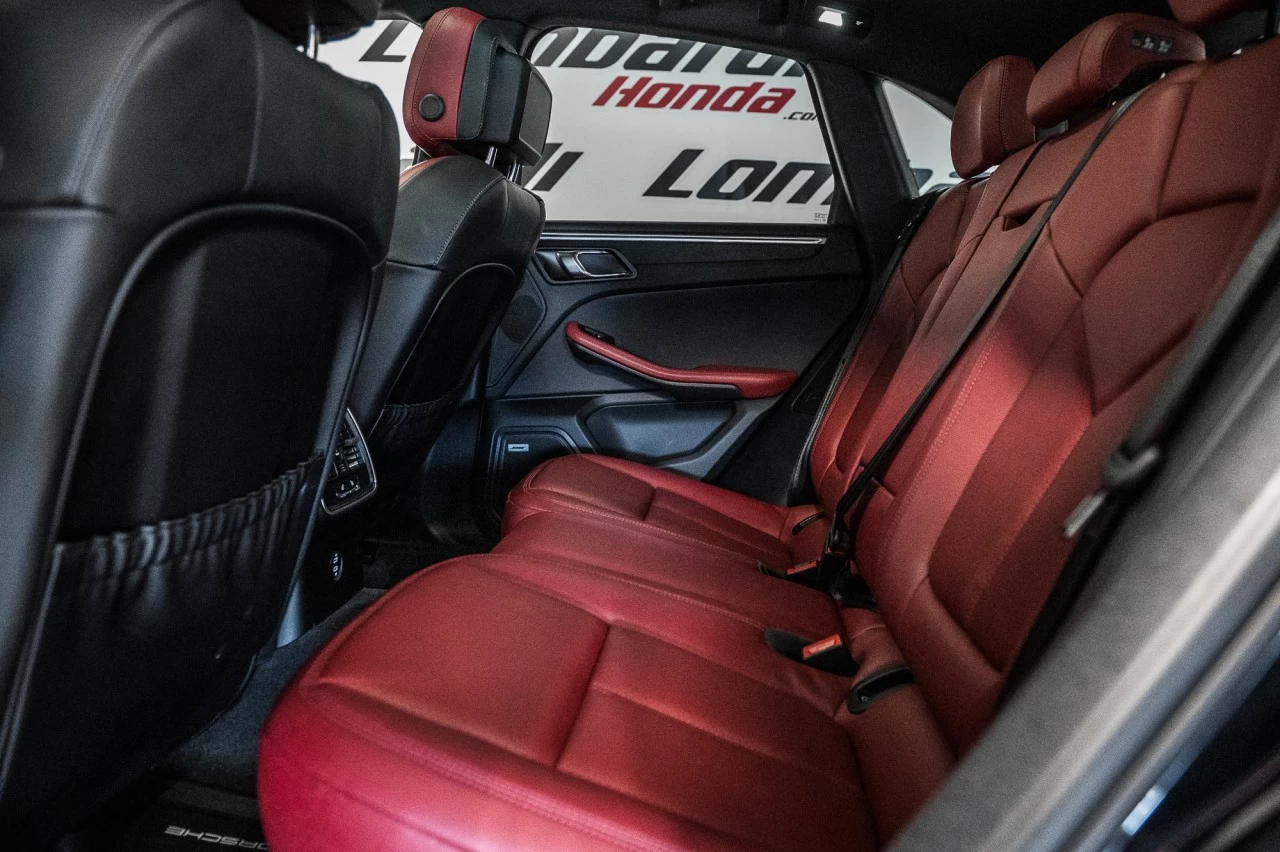 2024 Porsche Macan GTS https://www.lombardihonda.com/resize/b990ff35b810a3abc0cc817b2ca24889-1