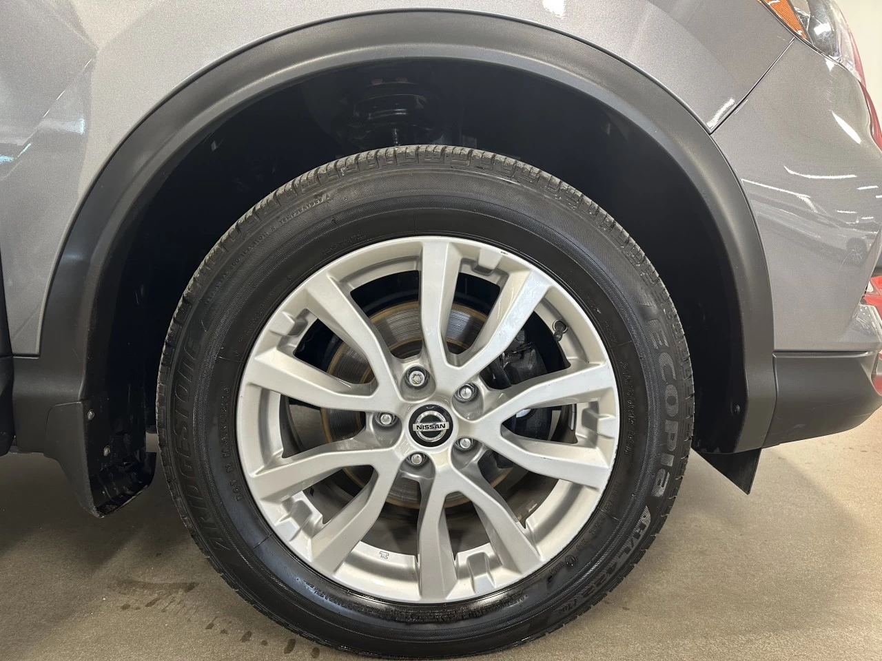 2021 Nissan Qashqai S https://www.lombardihonda.com/resize/b990ff35b810a3abc0cc817b2ca24889-1