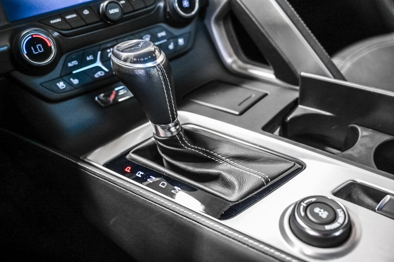 2017 Chevrolet Corvette Z51 2LT https://www.lombardihonda.com/resize/b990ff35b810a3abc0cc817b2ca24889-1