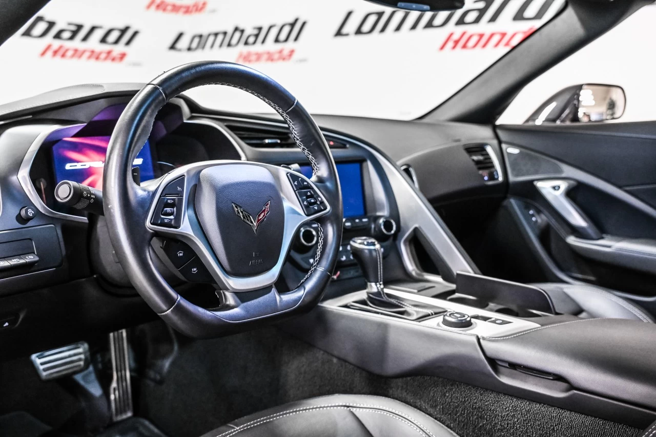 2017 Chevrolet Corvette Z51 2LT https://www.lombardihonda.com/resize/b990ff35b810a3abc0cc817b2ca24889-1