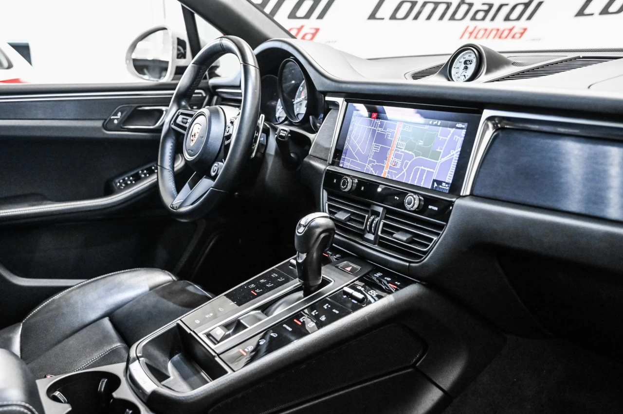 2023 Porsche Macan GTS https://www.lombardihonda.com/resize/b990ff35b810a3abc0cc817b2ca24889-1