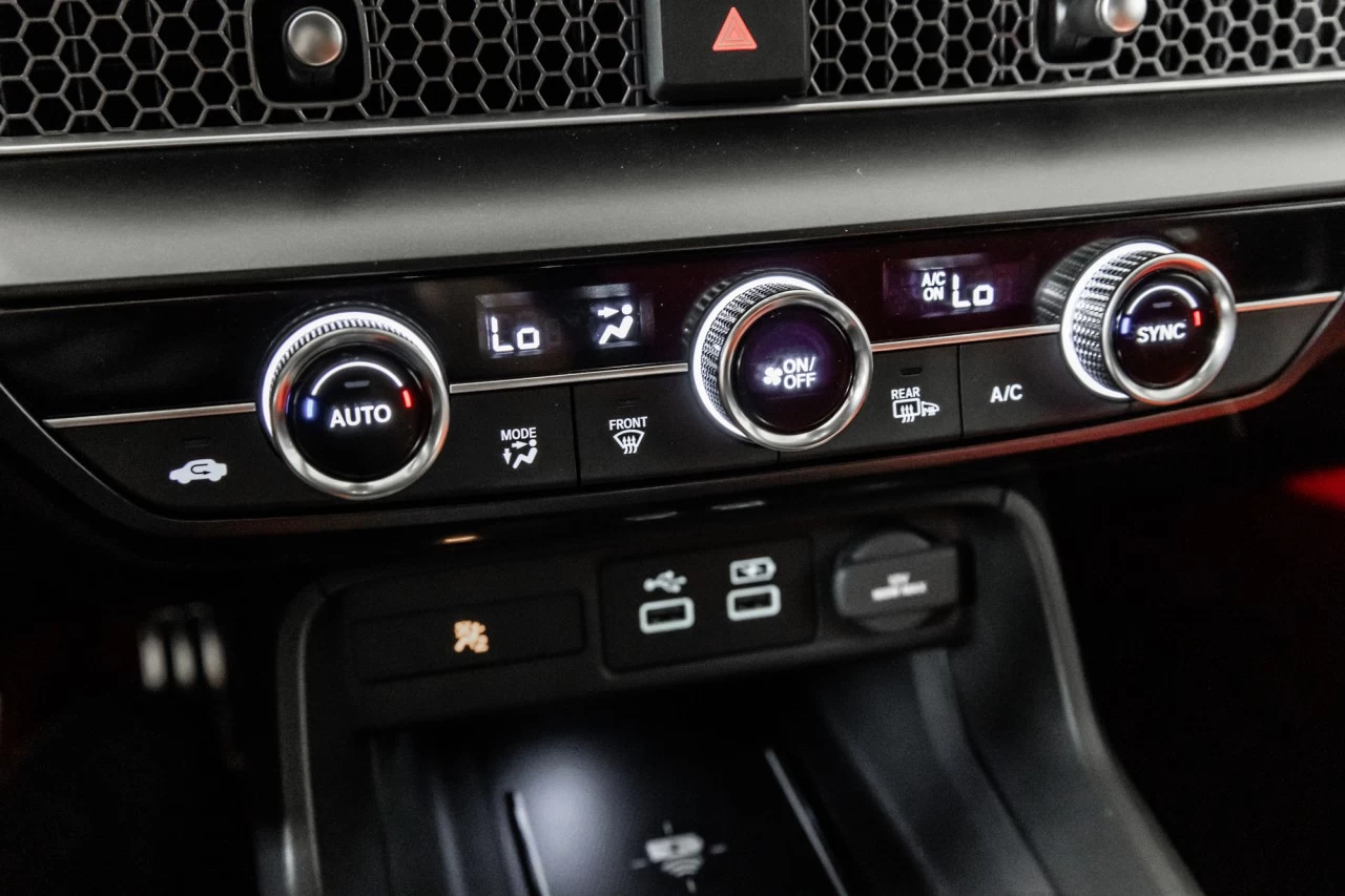 2023 Honda Civic TYPE R https://www.lombardihonda.com/resize/b990ff35b810a3abc0cc817b2ca24889-1