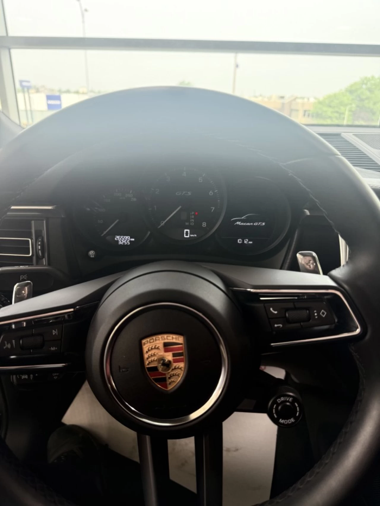 2024 Porsche Macan GTS https://www.lombardihonda.com/resize/b990ff35b810a3abc0cc817b2ca24889-1