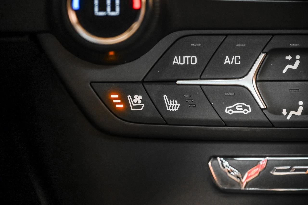 2017 Chevrolet Corvette Z51 2LT https://www.lombardihonda.com/resize/b990ff35b810a3abc0cc817b2ca24889-1