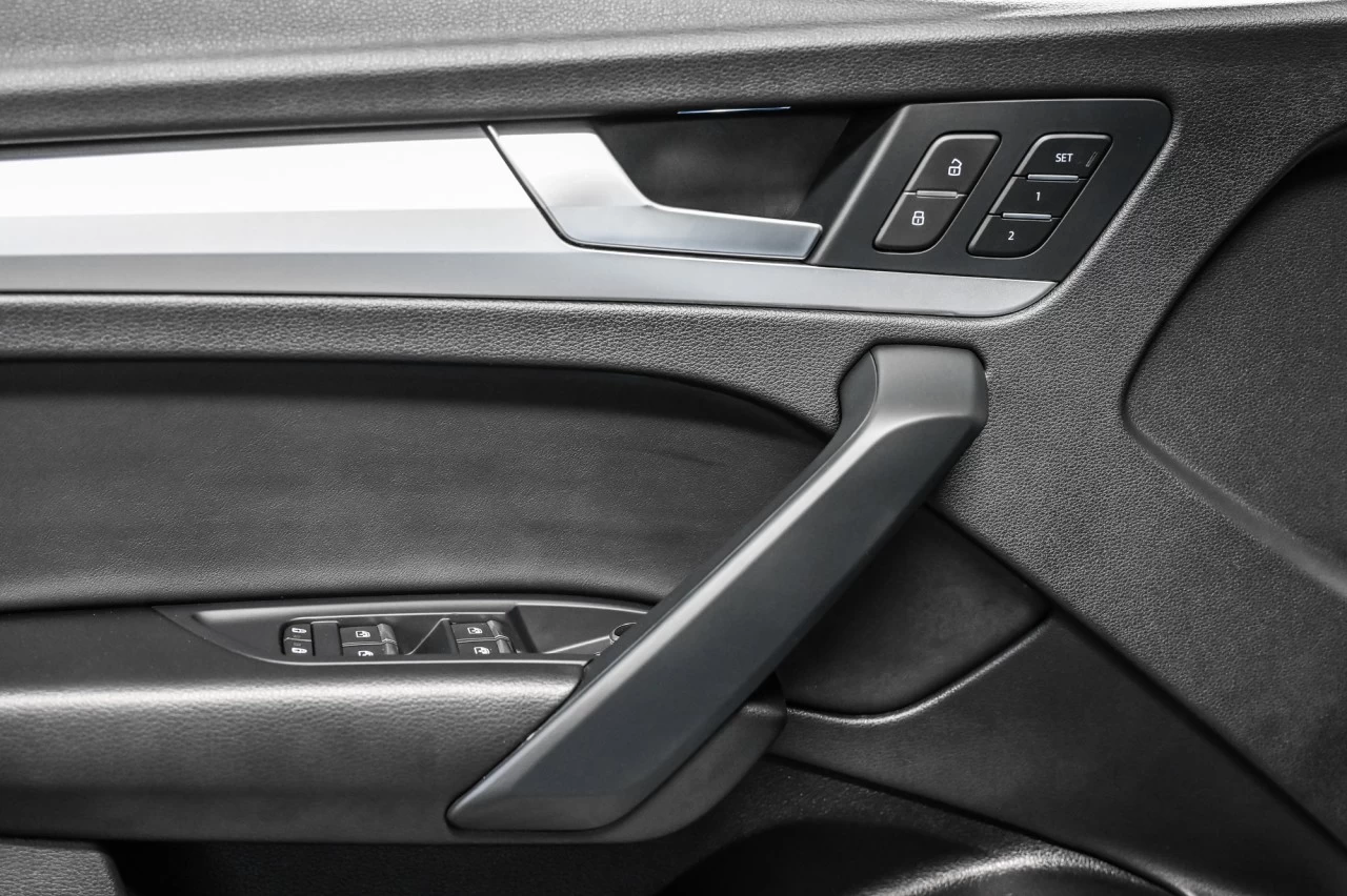 2024 Audi Q5 Komfort https://www.lombardihonda.com/resize/b990ff35b810a3abc0cc817b2ca24889-1