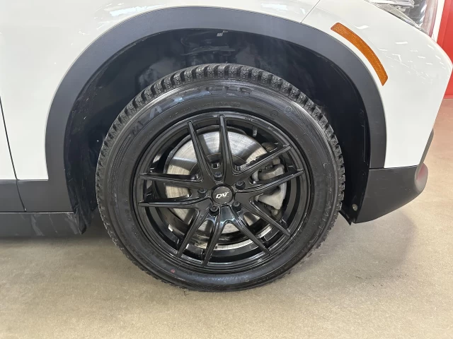 BMW 228i xDrive xDrive28i 2018