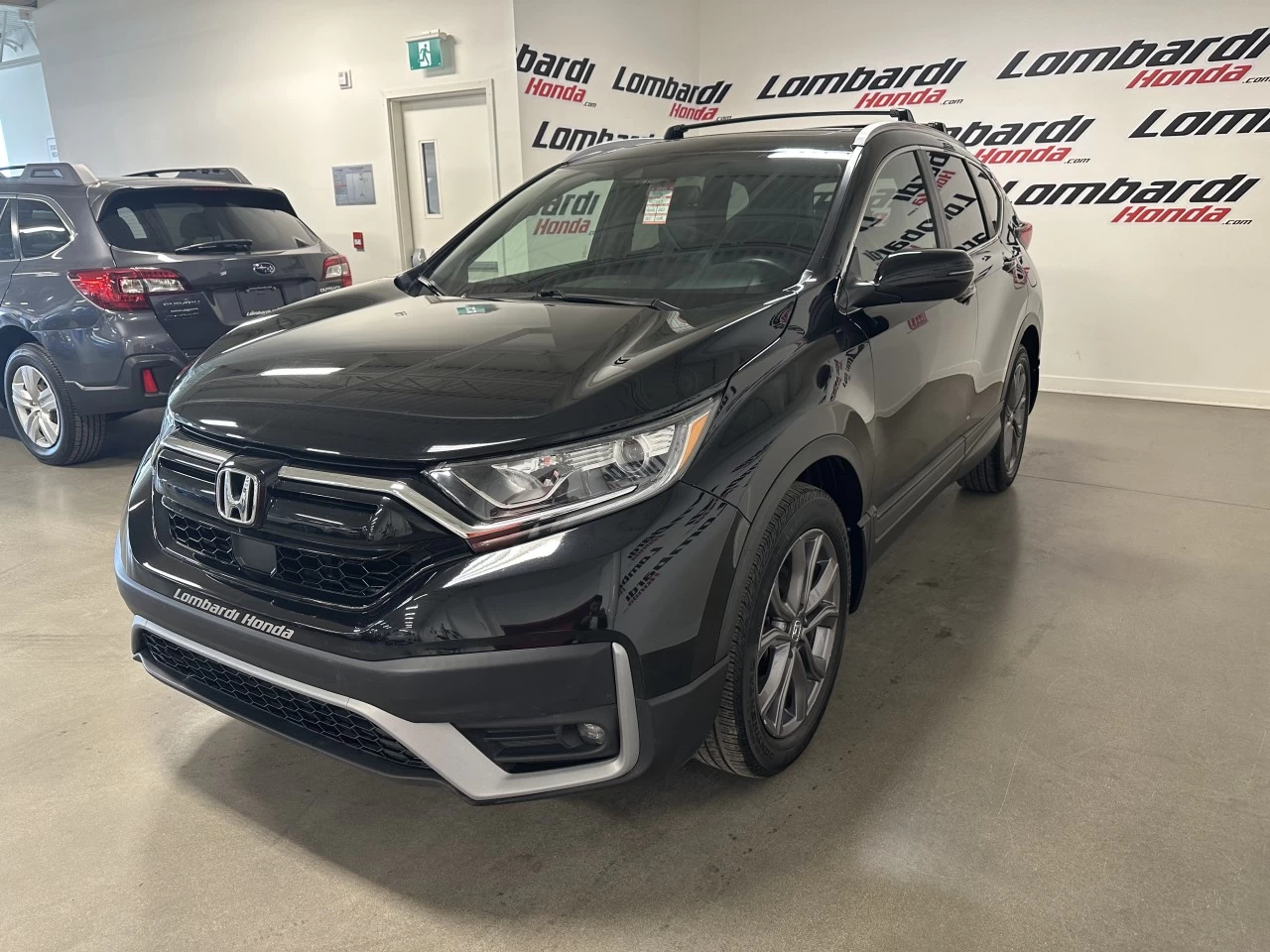 2021 Honda CR-V Sport https://www.lombardihonda.com/resize/b990ff35b810a3abc0cc817b2ca24889-1