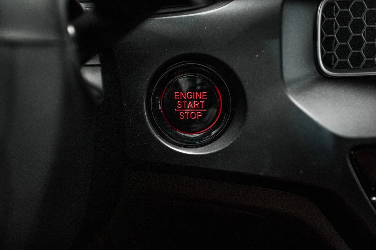 2025 Honda Civic Type R https://www.lombardihonda.com/resize/b990ff35b810a3abc0cc817b2ca24889-1