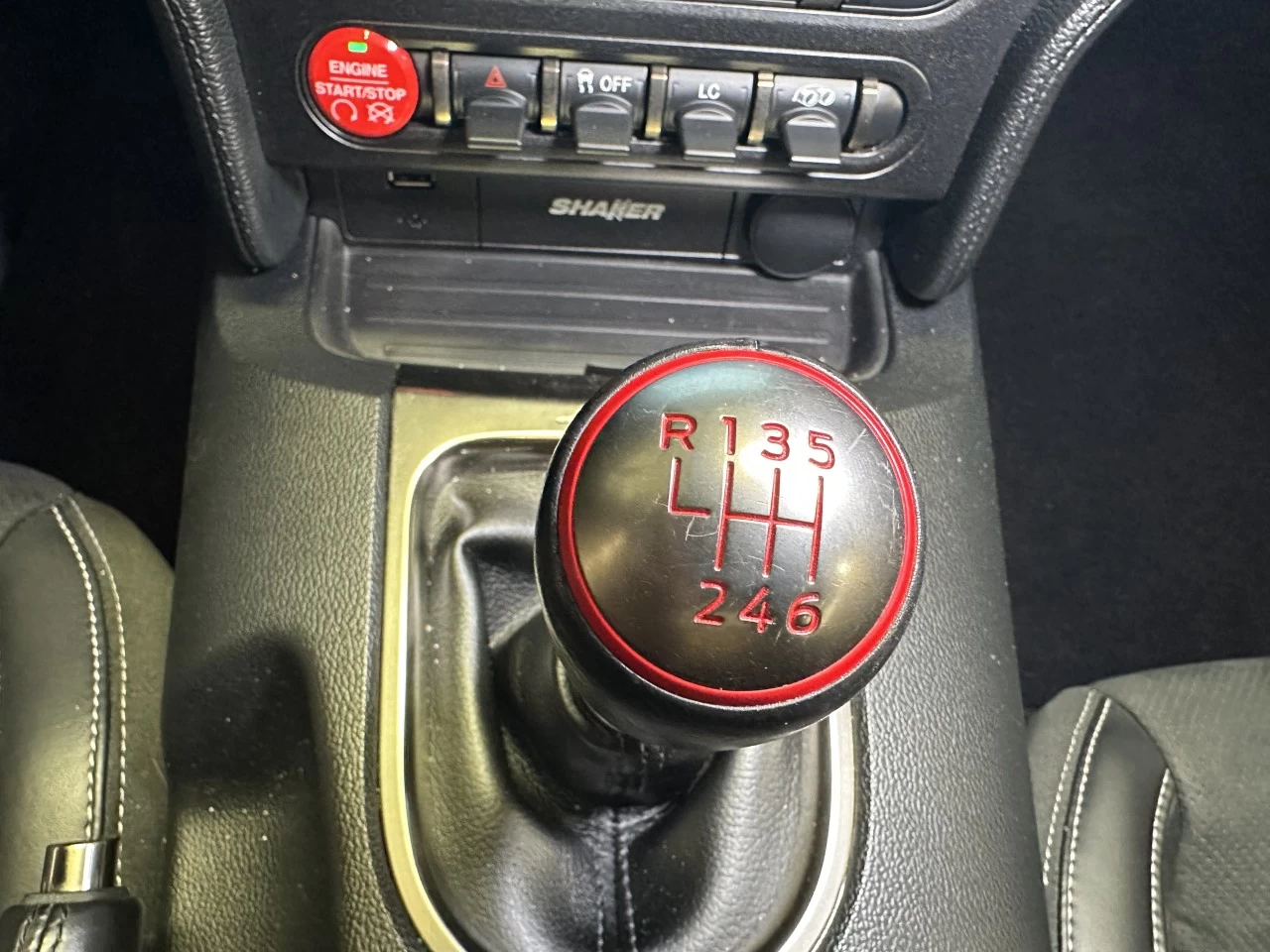 2017 Ford Mustang GT 350 https://www.lombardihonda.com/resize/b990ff35b810a3abc0cc817b2ca24889-1