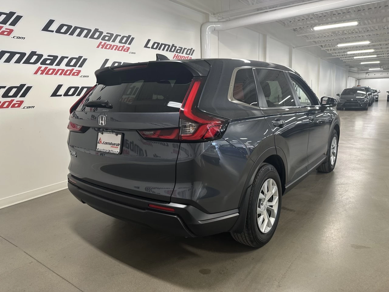 2023 Honda CR-V LX https://www.lombardihonda.com/resize/b990ff35b810a3abc0cc817b2ca24889-1